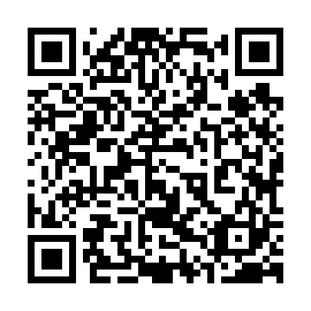 QR code for 34Z 623