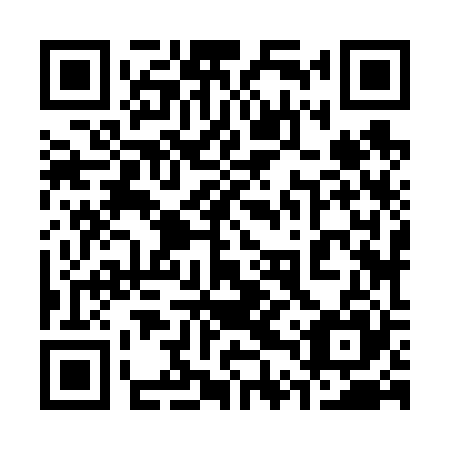 QR code for 34Z 625