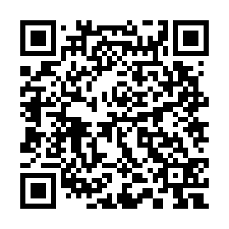 QR code for 34Z 732