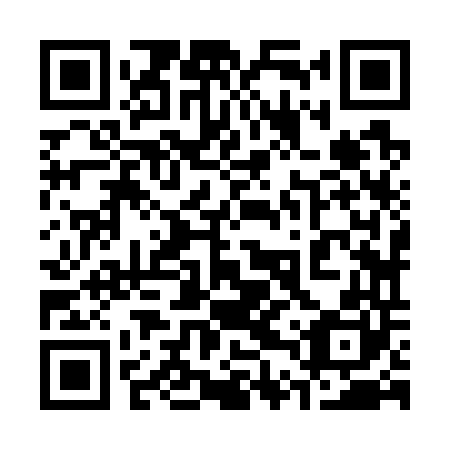 QR code for 34Z 740