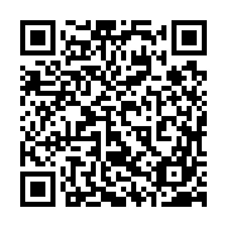 QR code for 34Z 767
