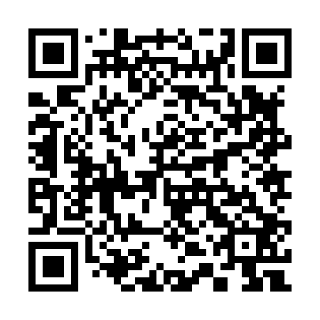 QR code for 34Z 802