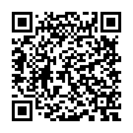 QR code for 34Z 854