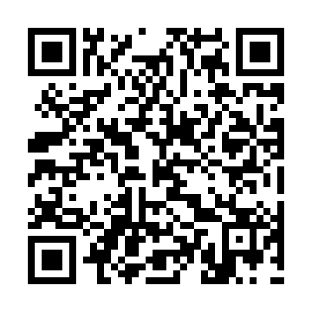 QR code for 34Z 883