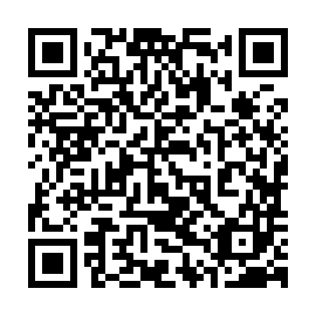 QR code for 34Z 983