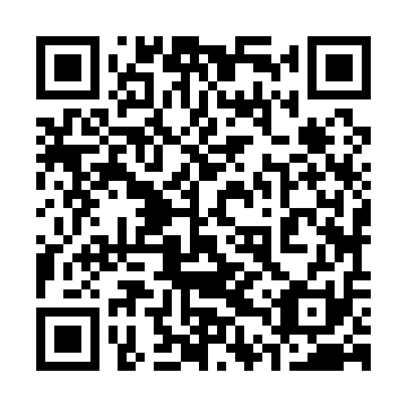 QR code for plate 34Z 111