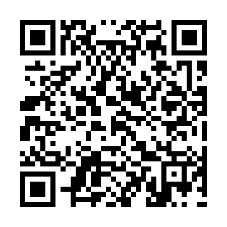 QR code for 34Z187