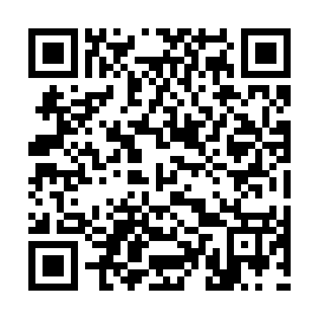 QR code for plate 34Z 257