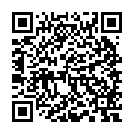 QR code for plate 34Z 289