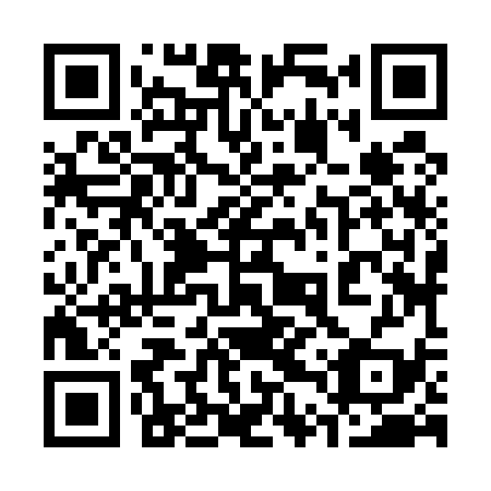 QR code for plate 34Z 539