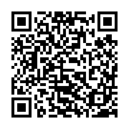 QR code for 34Z603