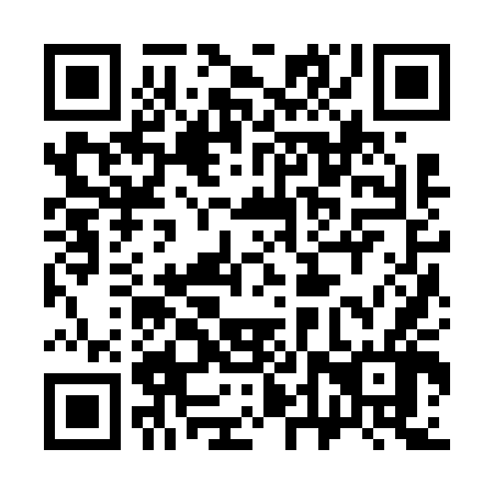 QR code for plate 34Z 646