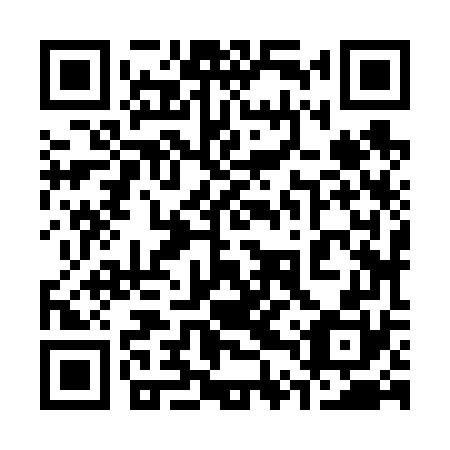 QR code for 34Z670