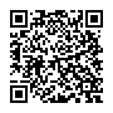 QR code for plate 34Z 726