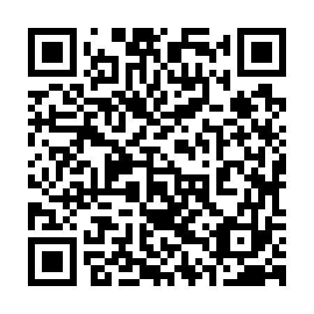 QR code for 34Z773