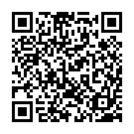 QR code for 35A 013