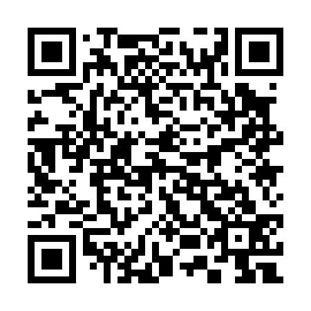 QR code for 35A 033