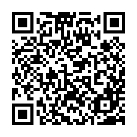 QR code for 35A 086