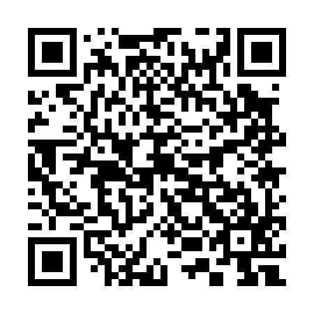QR code for 35A 097