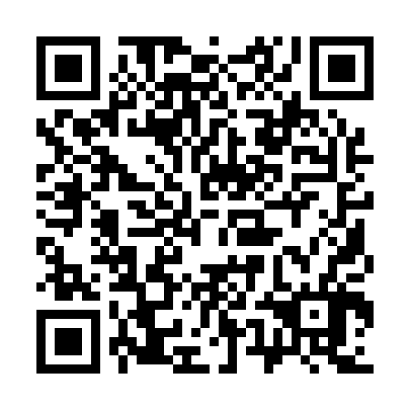 QR code for 35A 106