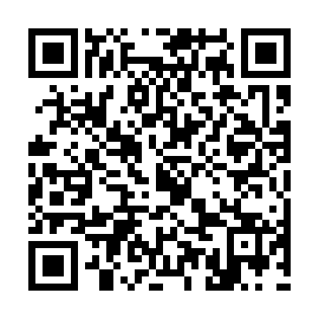 QR code for 35A 163