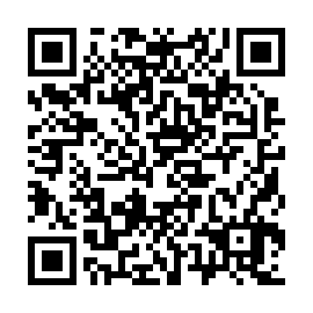 QR code for 35A 226