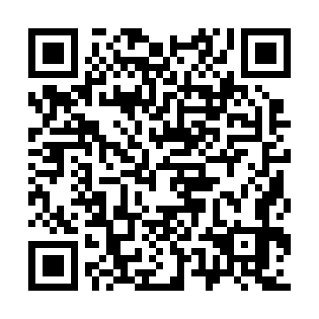 QR code for 35A 273