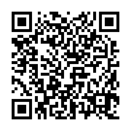 QR code for 35A 284
