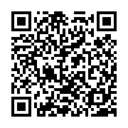 QR code for 35A 415