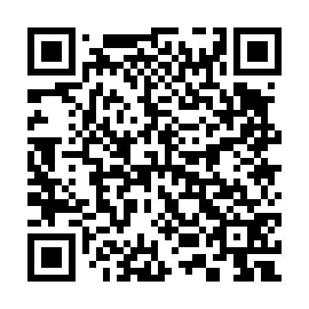 QR code for 35A 472