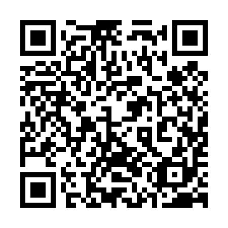 QR code for 35A 490