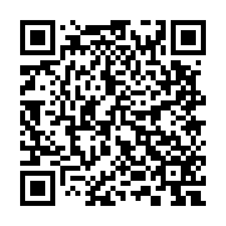 QR code for 35A 556