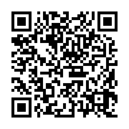 QR code for 35A 888