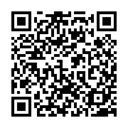QR code for 35A001
