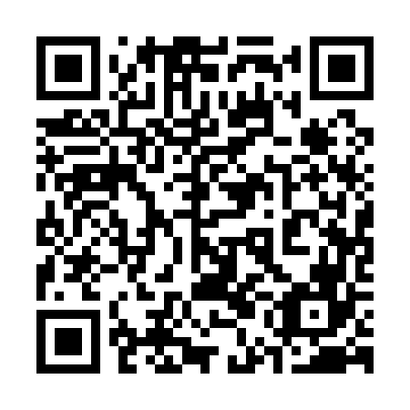 QR code for plate 35A 166
