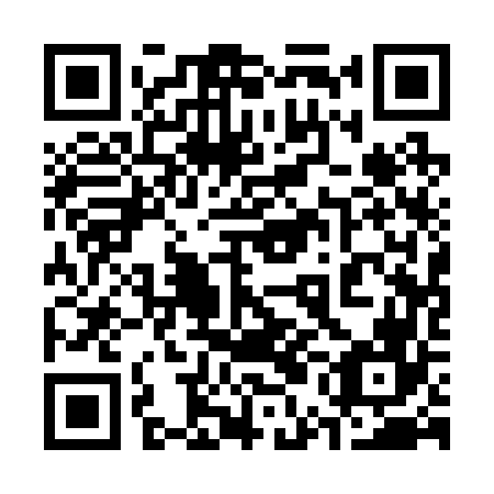QR code for plate 35A 266