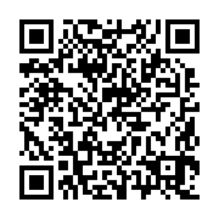QR code for 35A283