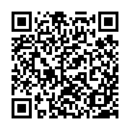 QR code for 35A683
