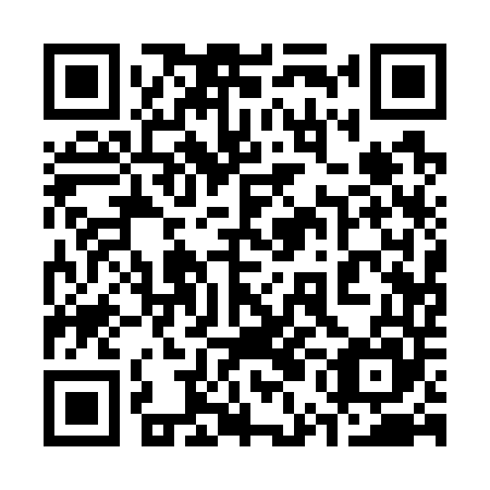 QR code for plate 35A 745