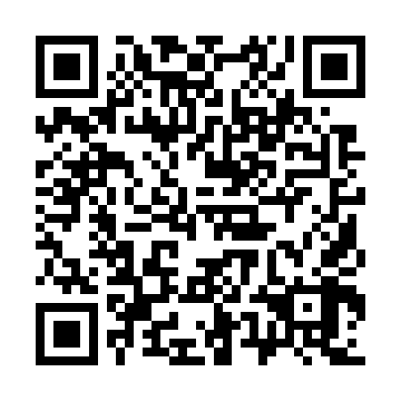 QR code for 35A748