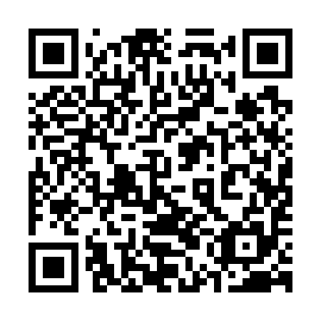 QR code for 35A795