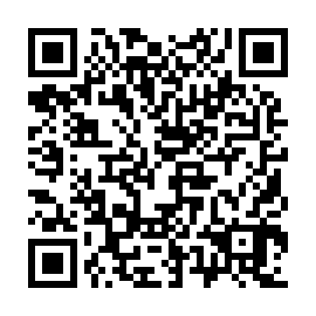 QR code for 35A902