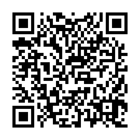 QR code for 35B 144