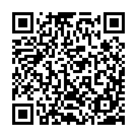 QR code for 35B 154