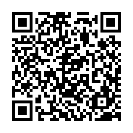 QR code for 35B 226