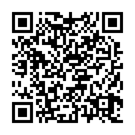 QR code for 35B 228
