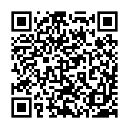 QR code for 35B 293