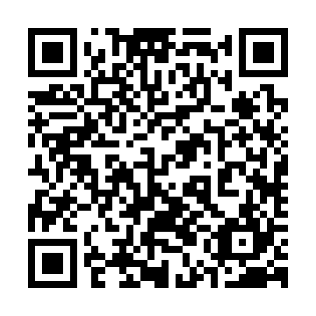 QR code for 35B 324