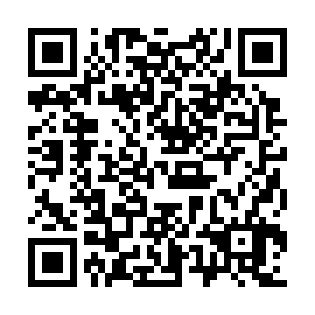 QR code for 35B 326