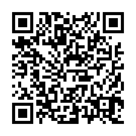 QR code for 35B 400